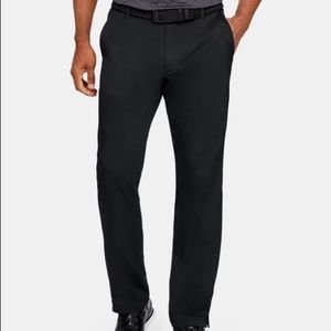 Under Armour Mens Golf Pant